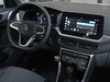 T-CROSS 1.0 200 TSI TOTAL FLEX AUTOMÁTICO - 2026 - NOVO HAMBURGO