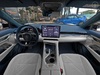 001 100 KW ELÉTRICO FLAGSHIP AWD - 2025 - NOVO HAMBURGO