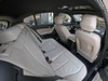 M 140I 3.0 24V TURBO 4P AUTOMÁTICO - 2019 - NOVO HAMBURGO