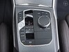 320I 2.0 16V TURBO FLEX M SPORT AUTOMÁTICO - 2024 - NOVO HAMBURGO