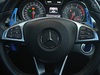 GLA 250 2.0 16V TURBO SPORT 4P AUTOMÁTICO - 2017 - NOVO HAMBURGO