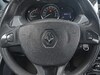 DUSTER OROCH 2.0 16V HI-FLEX DYNAMIQUE AUTOMÁTICO - 2019 - NOVO HAMBURGO