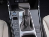 CRETA 2.0 FLEX ULTIMATE AUTOMÁTICO - 2022 - NOVO HAMBURGO