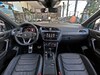 TIGUAN 2.0 300 TSI ALLSPACE R-LINE AUTOMÁTICO - 2024 - NOVO HAMBURGO