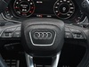 Q5 2.0 TFSI S-LINE S TRONIC - 2020 - NOVO HAMBURGO
