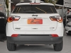 COMPASS 2.0 16V DIESEL LONGITUDE 4X4 AUTOMÁTICO - 2019 - NOVO HAMBURGO
