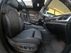 X6 3.0 XDRIVE 35I 306CV BI-TURBO 4P AUTOMÁTICO - 2016 - NOVO HAMBURGO