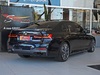 745LE 3.0 TWINPOWER HÍBRIDO M SPORT AUTOMÁTICO - 2022 - NOVO HAMBURGO