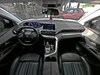 3008 1.6 GRIFFE THP 16V 4P AUTOMÁTICO - 2018 - NOVO HAMBURGO