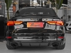 RS3 2.5 TFSI SEDAN QUATTRO S-TRONIC - 2018 - NOVO HAMBURGO