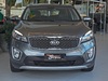 SORENTO 3.3 EX V6 24V 4P 7 LUGARES AUTOMATICO - 2018 - NOVO HAMBURGO