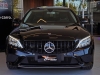 C 200 1.5 EQ BOOST HÍBRIDO 9G-TRONIC - 2019 - NOVO HAMBURGO