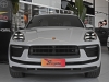 MACAN 2.0 TURBO PDK - 2023 - NOVO HAMBURGO