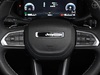 COMPASS 1.3 T270 TURBO FLEX S AT6 - 2022 - NOVO HAMBURGO