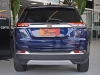 COMMANDER 1.3 T270 TURBO FLEX LIMITED AT6 - 2023 - NOVO HAMBURGO