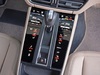 MACAN 2.0 TURBO PDK - 2022 - NOVO HAMBURGO