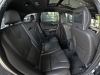 XC60 2.4 D5 MOMENTUM DIESEL AWD 4P AUTOMÁTICO - 2017 - NOVO HAMBURGO