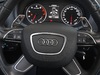 A3 1.4 TFSI SEDAN ATTRACTION 16V 4P S-TRONIC - 2015 - NOVO HAMBURGO