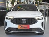 FASTBACK 1.0 TURBO 200 FLEX IMPETUS CVT - 2023 - NOVO HAMBURGO