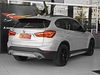 X1 2.0 16V TURBO ACTIVEFLEX XDRIVE25I SPORT 4P AUTOMÁTICO - 2018 - NOVO HAMBURGO