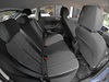 NIVUS 1.0 200 TSI TOTAL FLEX COMFORTLINE AUTOMÁTICO - 2026 - NOVO HAMBURGO