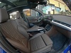 X1 2.0 16V TURBO SDRIVE20I M SPORT STEPTRONIC - 2023 - NOVO HAMBURGO
