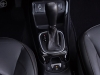 COMPASS 2.0 16V FLEX LIMITED AUTOMÁTICO - 2019 - NOVO HAMBURGO