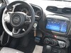 RENEGADE 1.8 16V FLEX LONGITUDE 4P AUTOMÁTICO - 2018 - NOVO HAMBURGO