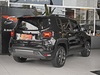 RENEGADE 1.3 T270 TURBO FLEX S 4X4 AT9 - 2022 - NOVO HAMBURGO