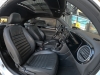 FUSCA 2.0 TSI 16V R-LINE 2P AUTOMÁTICO - 2014 - NOVO HAMBURGO