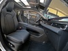 5 1.5 TGDI HEV PRESTIGE DHT - 2026 - NOVO HAMBURGO