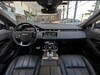 RANGE ROVER EVOQUE 2.0 P250 FLEX R-DYNAMIC SE AWD AUTOMÁTICO - 2020 - NOVO HAMBURGO