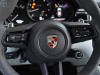 MACAN 2.0 TURBO PDK - 2023 - NOVO HAMBURGO