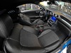 MUSTANG 5.0 V8 TI-VCT BLACK SHADOW SELECTSHIFT - 2020 - NOVO HAMBURGO