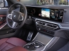 320I 2.0 16V TURBO FLEX M SPORT AUTOMÁTICO - 2024 - NOVO HAMBURGO