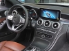 C 300 2.0 CGI SPORT 9G-TRONIC - 2020 - NOVO HAMBURGO