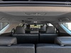 HILUX SW4 2.8 D-4D TURBO DIESEL SRX 4X4 AUTOMÁTICO - 2022 - NOVO HAMBURGO