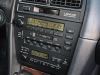 ES 3.0 300 V6 24V 4P AUTOMÁTICO - 1998 - NOVO HAMBURGO