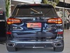X5 3.0 I6 TURBO HÍBRIDO XDRIVE45E M SPORT AUTOMÁTICO - 2023 - NOVO HAMBURGO