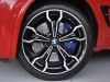 X4 3.0 TWINPOWER M COMPETITION STEPTRONIC - 2020 - NOVO HAMBURGO