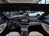 320I 2.0 16V TURBO FLEX M SPORT AUTOMÁTICO - 2025 - NOVO HAMBURGO