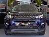 DISCOVERY SPORT 2.0 16V SI4 TURBO SE 4P AUTOMÁTICO - 2016 - NOVO HAMBURGO