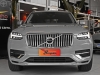 XC90 2.0 T8 RECHARGE PLUS AWD GEARTRONIC - 2024 - NOVO HAMBURGO