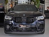 X6 4.4 V8 BITURBO M COMPETITION AUTOMÁTICO - 2023 - NOVO HAMBURGO