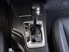 HILUX SW4 2.8 D-4D TURBO DIESEL SRX 7L 4X4 AUTOMÁTICO - 2024 - NOVO HAMBURGO