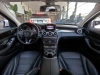 C 180 1.6 CGI 16V TURBO 4P AUTOMÁTICO - 2015 - NOVO HAMBURGO