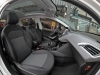 208 1.2 ALLURE 12V FLEX 4P MANUAL - 2017 - NOVO HAMBURGO