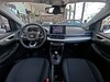 PULSE 1.0 TURBO 200 FLEX AUDACE CVT - 2023 - NOVO HAMBURGO