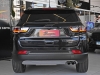 COMPASS 1.3 T270 TURBO FLEX LIMITED AT6 - 2022 - NOVO HAMBURGO