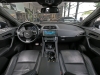 F-PACE 3.0 V6 SUPERCHARGED S AWD 4P AUTOMÁTICO - 2017 - NOVO HAMBURGO